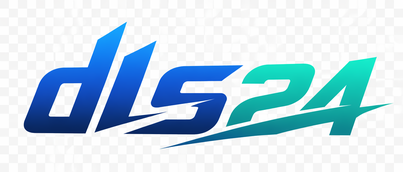 dls24 logo